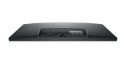 Monitor 27 cali SE2723DS LED IPS 2560x1440/DP/HDMI/3Y -1621843