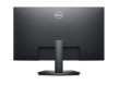 Monitor 27 cali SE2723DS LED IPS 2560x1440/DP/HDMI/3Y -1621844