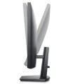 Monitor 27 cali SE2723DS LED IPS 2560x1440/DP/HDMI/3Y -1621845