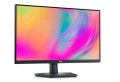 Monitor 27 cali SE2723DS LED IPS 2560x1440/DP/HDMI/3Y -1621841