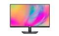 Monitor 27 cali SE2723DS LED IPS 2560x1440/DP/HDMI/3Y -1621840