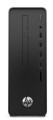 Komputer 290SFF G3 i5-10505 256/8GB/DVD/W11P 6B2A4EA -1562034