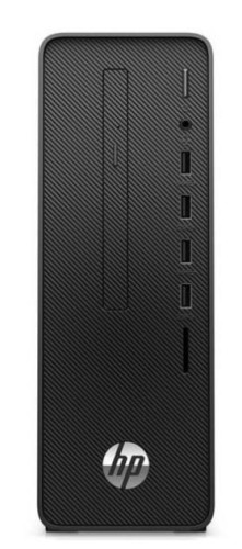 Komputer 290SFF G3 i5-10505 256/8GB/DVD/W11P 6B2A4EA -1562034