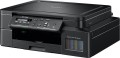 Drukarka MFP DCP-T520W RTS A4/USB/WiFi/17ipm/iPrint&amp;Scan-1507050