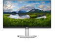 Monitor 27 cali S2721QSA IPS LED AMD FreeSync 4K (3840x2160) /16:9/HDMI/DP/Speakers/3Y AES -1640449