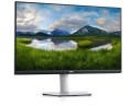 Monitor 27 cali S2721QSA IPS LED AMD FreeSync 4K (3840x2160) /16:9/HDMI/DP/Speakers/3Y AES -1640450
