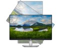 Monitor 27 cali S2721QSA IPS LED AMD FreeSync 4K (3840x2160) /16:9/HDMI/DP/Speakers/3Y AES -1640451