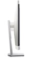 Monitor 27 cali S2721QSA IPS LED AMD FreeSync 4K (3840x2160) /16:9/HDMI/DP/Speakers/3Y AES -1640455