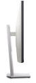 Monitor 27 cali S2721QSA IPS LED AMD FreeSync 4K (3840x2160) /16:9/HDMI/DP/Speakers/3Y AES -1640458