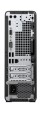 Komputer 290SFF G3 i5-10505 256/8GB/DVD/W11P 6B2A4EA -1562035