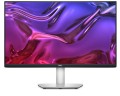 Monitor 27 cala S2723HC AMD FreeSync IPS LED Full HD (1920x1080)/HDMI/ /USBC/USB/Speakers/3Y -1640461