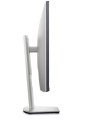 Monitor 27 cala S2723HC AMD FreeSync IPS LED Full HD (1920x1080)/HDMI/ /USBC/USB/Speakers/3Y -1640463