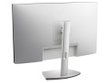 Monitor 27 cala S2723HC AMD FreeSync IPS LED Full HD (1920x1080)/HDMI/ /USBC/USB/Speakers/3Y -1640466