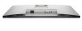 Monitor 27 cala S2723HC AMD FreeSync IPS LED Full HD (1920x1080)/HDMI/ /USBC/USB/Speakers/3Y -1640465