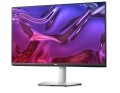 Monitor 27 cala S2723HC AMD FreeSync IPS LED Full HD (1920x1080)/HDMI/ /USBC/USB/Speakers/3Y -1640462