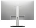Monitor 27 cala S2723HC AMD FreeSync IPS LED Full HD (1920x1080)/HDMI/ /USBC/USB/Speakers/3Y -1640467