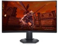 Monitor 27 cali S2721HGFA Zakrzywiony 1920x1080/HDMI/DP/3Y-1646179