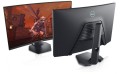Monitor 27 cali S2721HGFA Zakrzywiony 1920x1080/HDMI/DP/3Y-1646180
