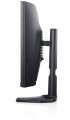 Monitor 27 cali S2721HGFA Zakrzywiony 1920x1080/HDMI/DP/3Y-1646182