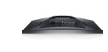 Monitor 27 cali S2721HGFA Zakrzywiony 1920x1080/HDMI/DP/3Y-1646183