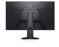 Monitor 27 cali S2721HGFA Zakrzywiony 1920x1080/HDMI/DP/3Y-1646184