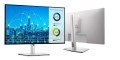 Monitor U2722D 27 cali LED 2560x1440/HDMI/DP/USB-C -1495214