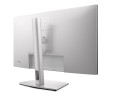 Monitor U2722DE 27 cali LED QHD/HDMI/DP/USB-C/RJ-45-1495217