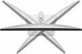 Monitor U2723QE 27 cali IPS LED 4K (3840x2160) /16:9/HDMI/2xDP/3xUSB-C/4xUSB 3.2/RJ-45/3Y AES&amp;PPG  -1549960