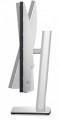 Monitor U2723QE 27 cali IPS LED 4K (3840x2160) /16:9/HDMI/2xDP/3xUSB-C/4xUSB 3.2/RJ-45/3Y AES&amp;PPG  -1549961