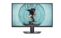 Monitor SE2722H 27 cali LED VA 1920x1080/HDMI/VGA/3Y -1515378