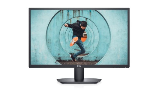 Monitor SE2722H 27 cali LED VA 1920x1080/HDMI/VGA/3Y -1515378