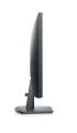Monitor SE2722H 27 cali LED VA 1920x1080/HDMI/VGA/3Y -1515384