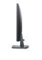 Monitor SE2722H 27 cali LED VA 1920x1080/HDMI/VGA/3Y -1515383