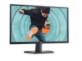 Monitor SE2722H 27 cali LED VA 1920x1080/HDMI/VGA/3Y -1515380