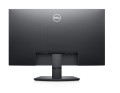 Monitor SE2722H 27 cali LED VA 1920x1080/HDMI/VGA/3Y -1515385