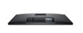 Monitor SE2722H 27 cali LED VA 1920x1080/HDMI/VGA/3Y -1515386