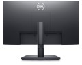 Monitor SE2722H 27 cali LED VA 1920x1080/HDMI/VGA/3Y -1515381