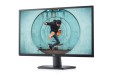 Monitor SE2722H 27 cali LED VA 1920x1080/HDMI/VGA/3Y -1515379
