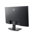 Monitor SE2722H 27 cali LED VA 1920x1080/HDMI/VGA/3Y -1515382
