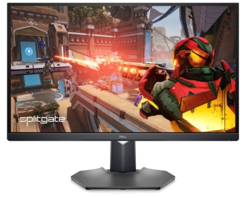 Monitor G3223D 31,5 cali Gsync/FreeSync 165Hz IPS LED QHD (2560x1440)/16:9/DP/2xHDMI/USB-C/USB/3Y AES&amp;PPG-1562706