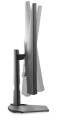 Monitor G3223D 31,5 cali Gsync/FreeSync 165Hz IPS LED QHD (2560x1440)/16:9/DP/2xHDMI/USB-C/USB/3Y AES&amp;PPG-1562713