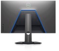 Monitor G3223D 31,5 cali Gsync/FreeSync 165Hz IPS LED QHD (2560x1440)/16:9/DP/2xHDMI/USB-C/USB/3Y AES&amp;PPG-1562711