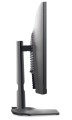 Monitor G3223D 31,5 cali Gsync/FreeSync 165Hz IPS LED QHD (2560x1440)/16:9/DP/2xHDMI/USB-C/USB/3Y AES&amp;PPG-1562709