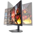 Monitor G3223D 31,5 cali Gsync/FreeSync 165Hz IPS LED QHD (2560x1440)/16:9/DP/2xHDMI/USB-C/USB/3Y AES&amp;PPG-1562712