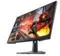 Monitor G3223D 31,5 cali Gsync/FreeSync 165Hz IPS LED QHD (2560x1440)/16:9/DP/2xHDMI/USB-C/USB/3Y AES&amp;PPG-1562715