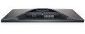 Monitor G3223D 31,5 cali Gsync/FreeSync 165Hz IPS LED QHD (2560x1440)/16:9/DP/2xHDMI/USB-C/USB/3Y AES&amp;PPG-1562710