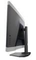 Monitor G3223D 31,5 cali Gsync/FreeSync 165Hz IPS LED QHD (2560x1440)/16:9/DP/2xHDMI/USB-C/USB/3Y AES&amp;PPG-1562714