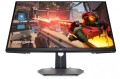 Monitor G3223D 31,5 cali Gsync/FreeSync 165Hz IPS LED QHD (2560x1440)/16:9/DP/2xHDMI/USB-C/USB/3Y AES&amp;PPG-1562707