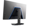 Monitor G3223D 31,5 cali Gsync/FreeSync 165Hz IPS LED QHD (2560x1440)/16:9/DP/2xHDMI/USB-C/USB/3Y AES&amp;PPG-1562708