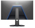 Monitor G3223Q 32 cali FreeSync 144Hz IPS LED 4K (3840x2160)/16:9/DP/2xHDMI/USB-B/USB/3Y AES&amp;PPE-1562724
